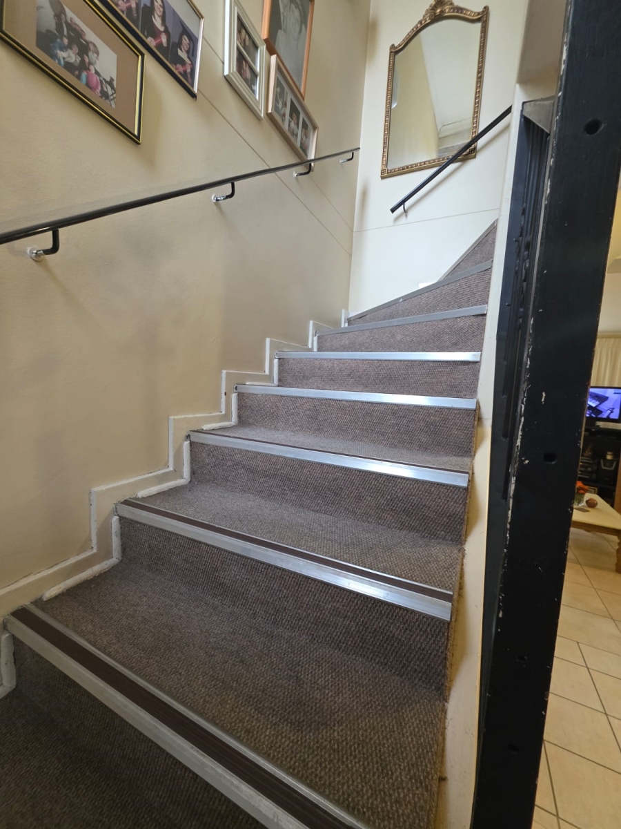 3 Bedroom Property for Sale in Sasolburg Ext 23 Free State